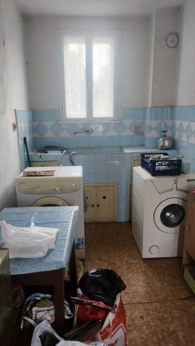 Продава се Къща в с. Ангелов, Област Габрово - 50 кв.м за 551 €/кв.м - Снимка #6