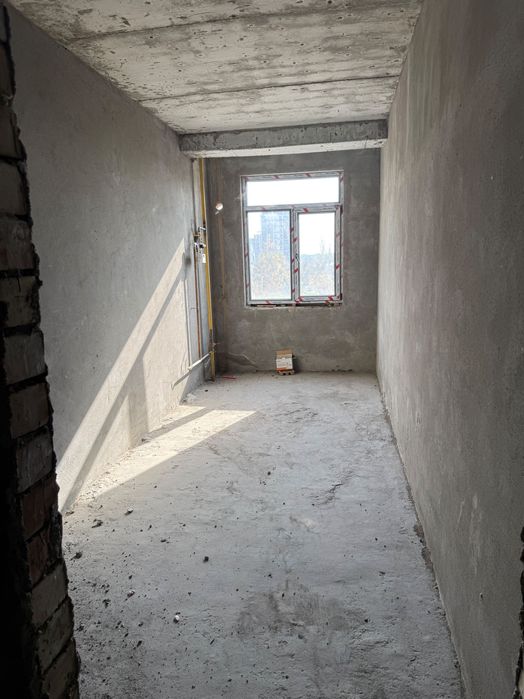 СРОЧНОСотилади новостройка.60000КАДАСТР ЕСТЬ, КАДАСТР БОР