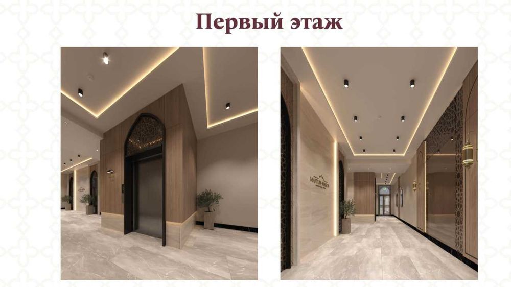 Yangi O‘zbekistonда 30% ЧЕГИРМА!  бош толов 100 млн — ШОШИЛИНГ! (ГА)