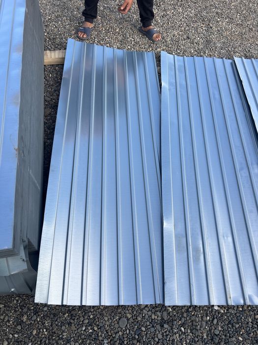 Tabla cutata groasa 0,5import Germania