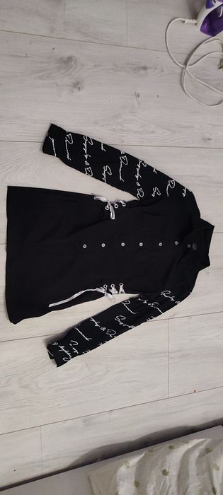 Блузи Lucy M-L официални