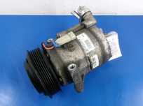 "Compresor AC Opel Antara  2.0 cdti  687997689