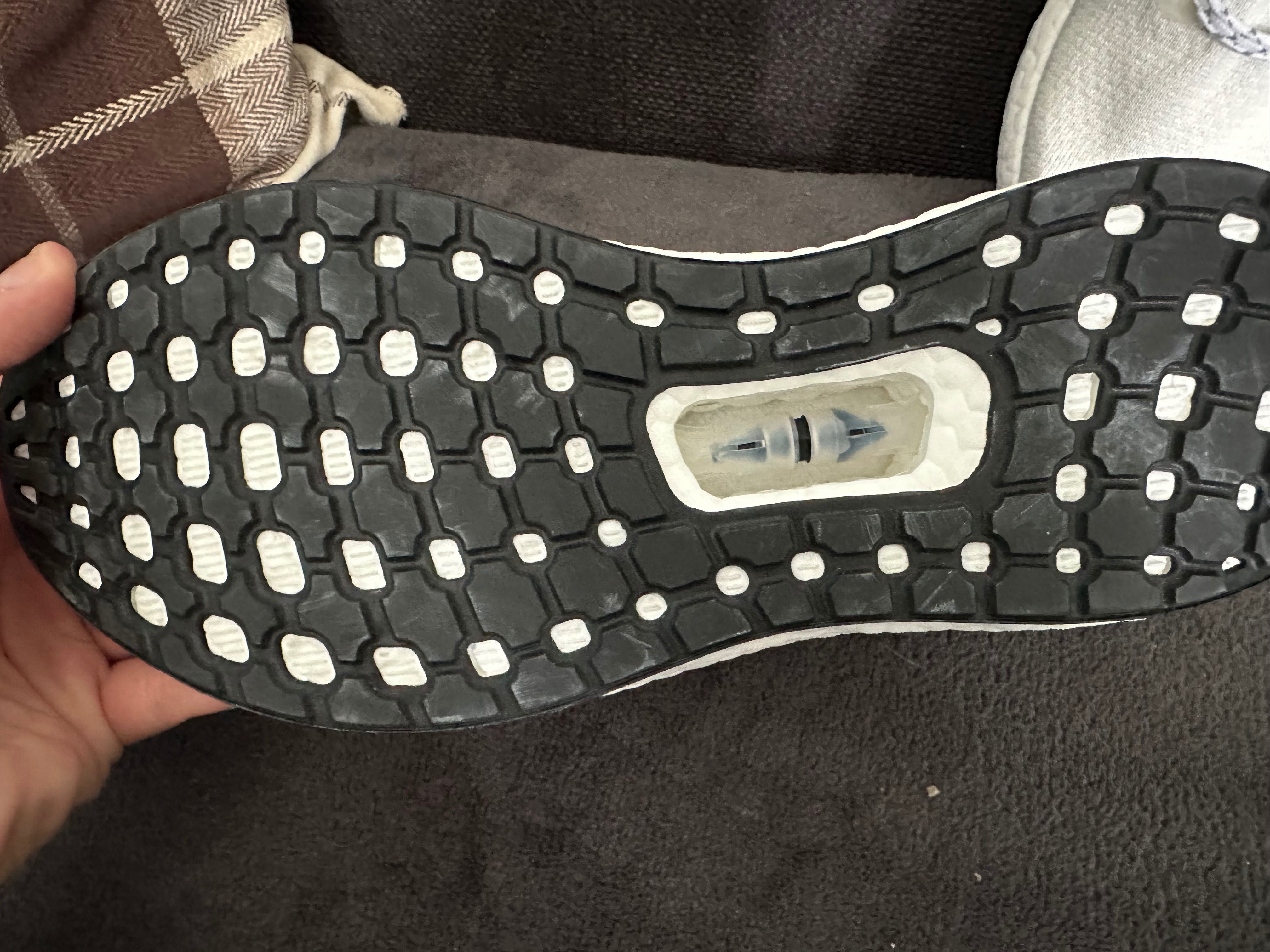 Adidas маратонки мъжки/женски Limited Edition Bayern