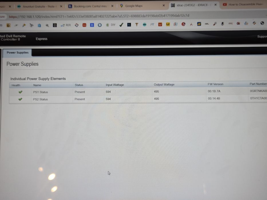 Xeon E5 2643 v4 224 gb DDR4 rx 580