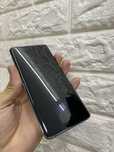Samsung s10 holati ideal