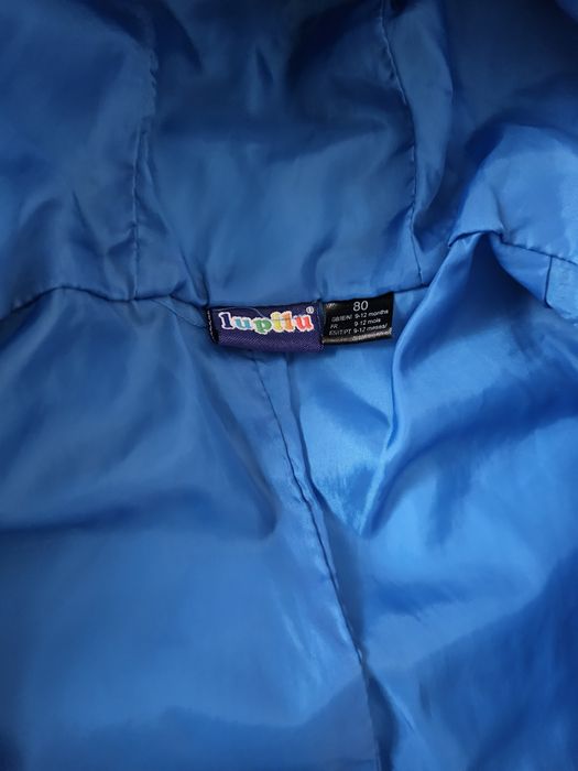 Ново якенце +космонавт