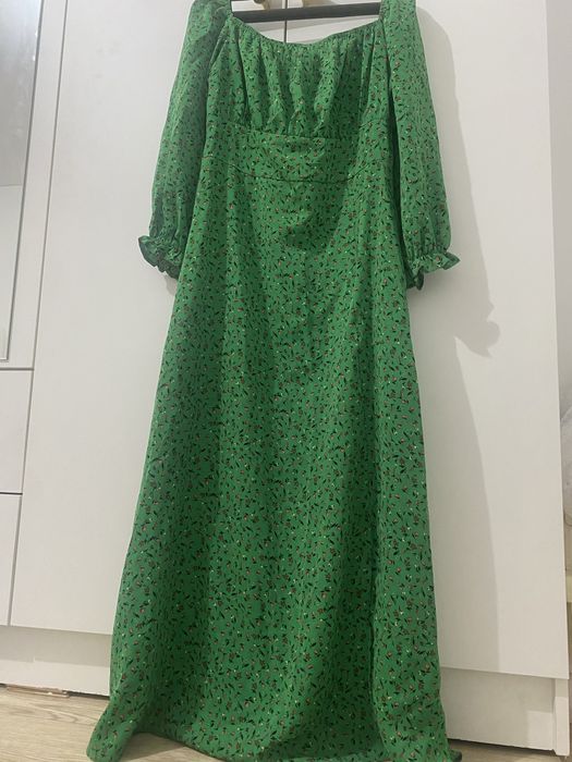 Женские вещи недорого