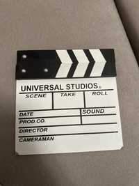 universal studios take