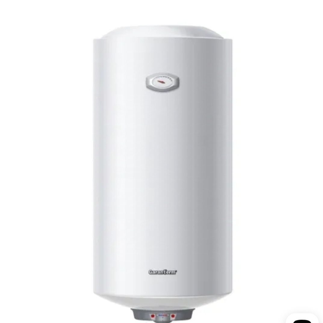 Ariston yuvish tamirlash usta