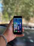 iphone SE 2020 ideal