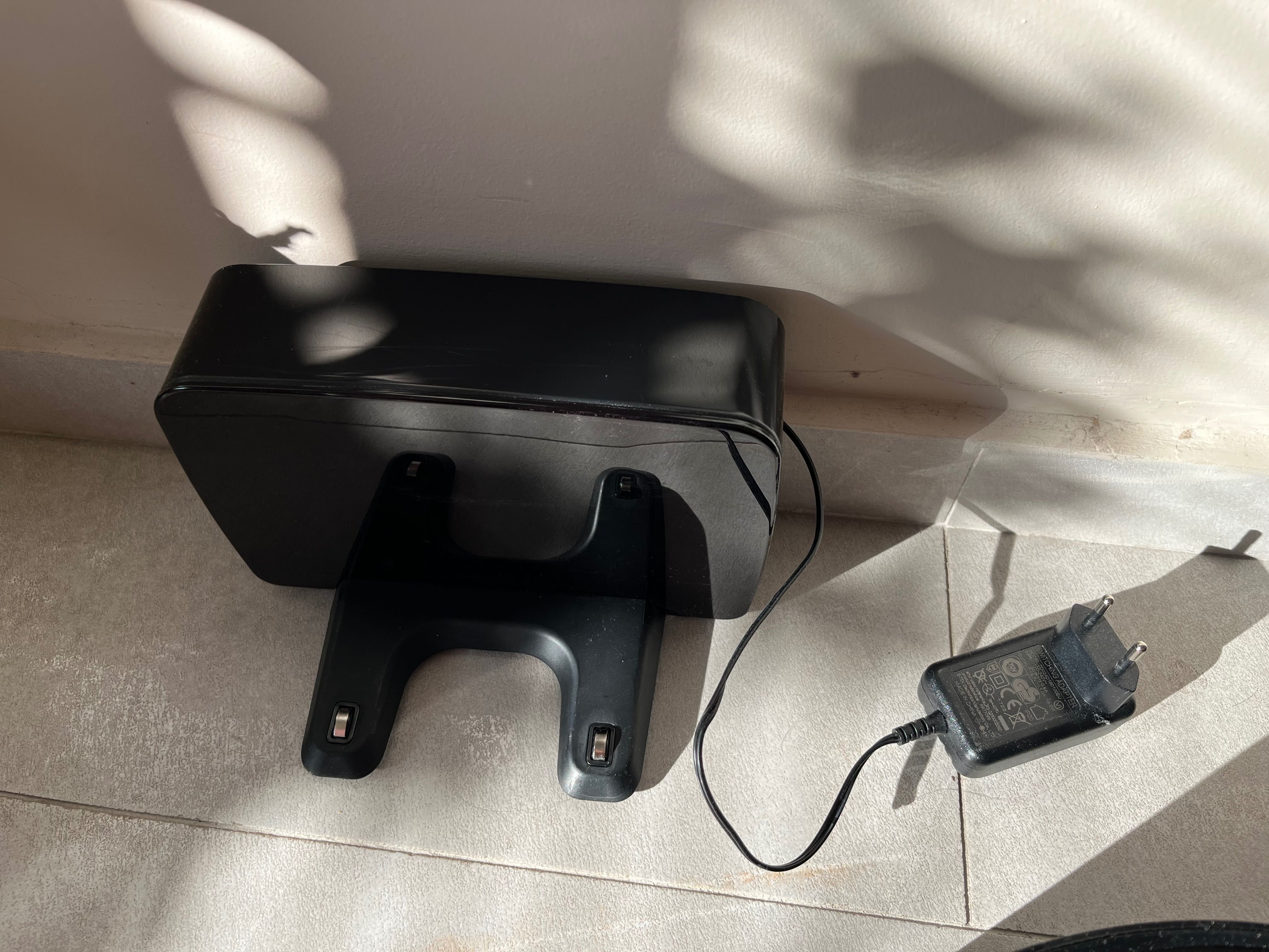 Rowenta AI 130 series  Робот