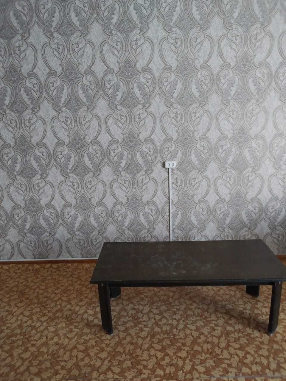 Продам 3х комн кв по ул.Царева 19