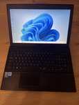 Laptop AsusPro PU551JA i5-4210M , 8GB RAM