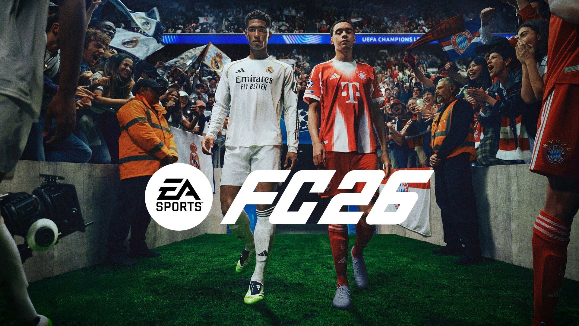 Fc 26 , цифровые игры ,ps4,ps5, playstation