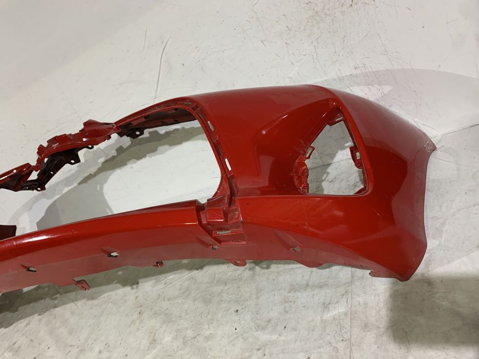 Bara fata Toyota Yaris, 2013, 2014, 2015, 2016, cod origine OE 52119-0D660.