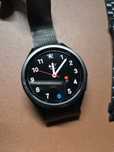 Samsung Galaxy watch 6 classic 43mm