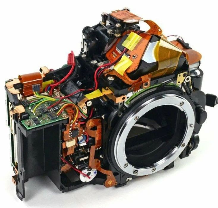 Reparatii televizoare tv Qled,lcd,led,plasma;aparate foto,tv Smart