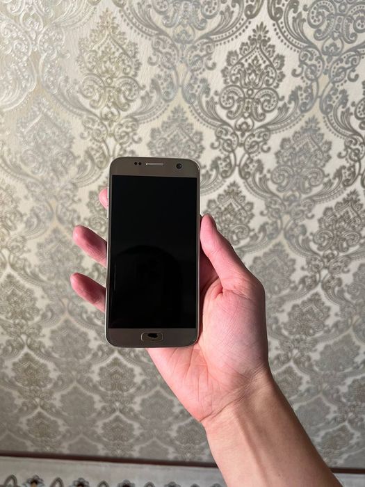 Samsung galaxy s7 64gb