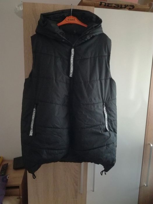 Грейка, размер XL