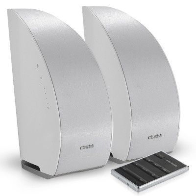 Колонки Microlab T8 с (Bluetooth)