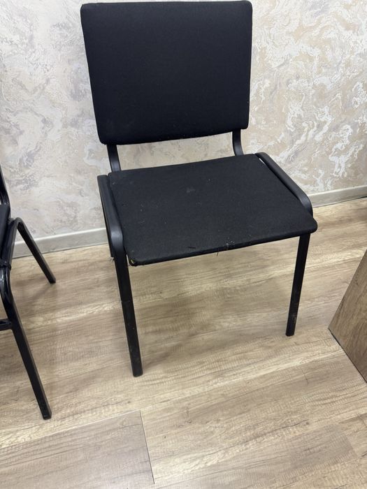 Parta stul  hammasi 550000
