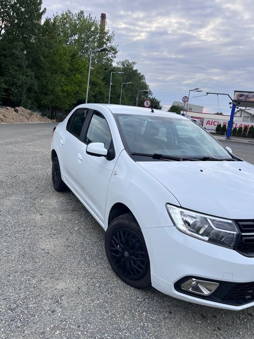 De vânzare Dacia Logan