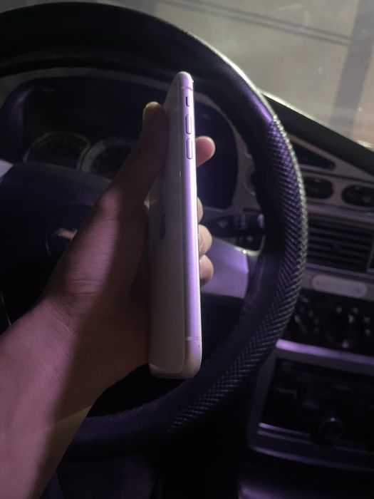 iphone 11 128 tali ideal