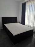 Vand pat ca nou!