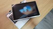 Laptop 2 in 1 Acer Aspire Switch 10