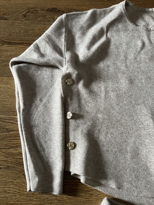 Compleu trening dama stil zara, mango, louis vuitton