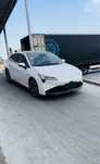 GAC Aion S Plus 80 (602км) 2023, кредит, Рассрочка, Nasiya,