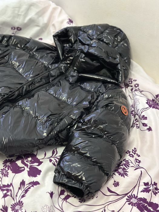 Geaca de femei ,calitate excelenta