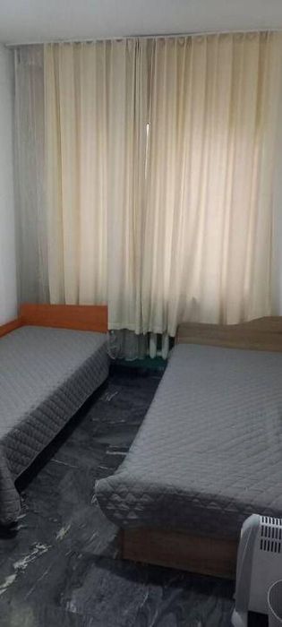 Изгоден едностаен апартамент в ж.к. Тракия