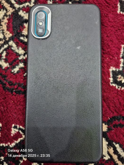 Redmi 9 a 4.32 satiladi