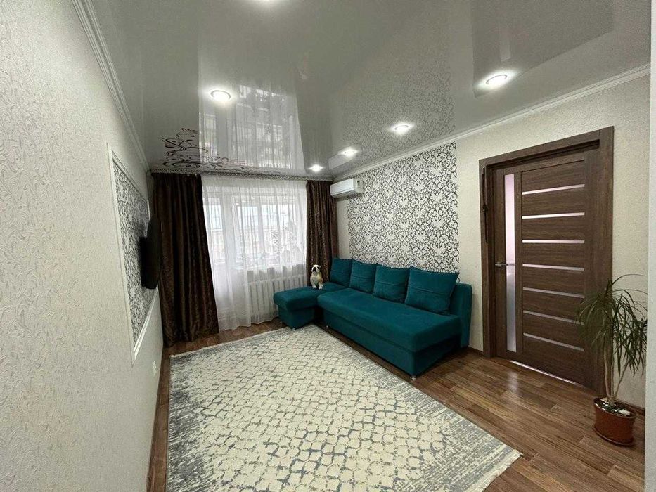 3 комн район Лакомки