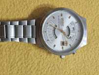Ceas Orient Multicalendar, stare f buna