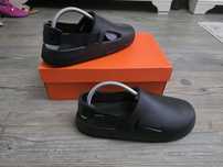 Nike Sportswear Saboți, nr.43, Interior 27,5, Preț 150, SUPERBI