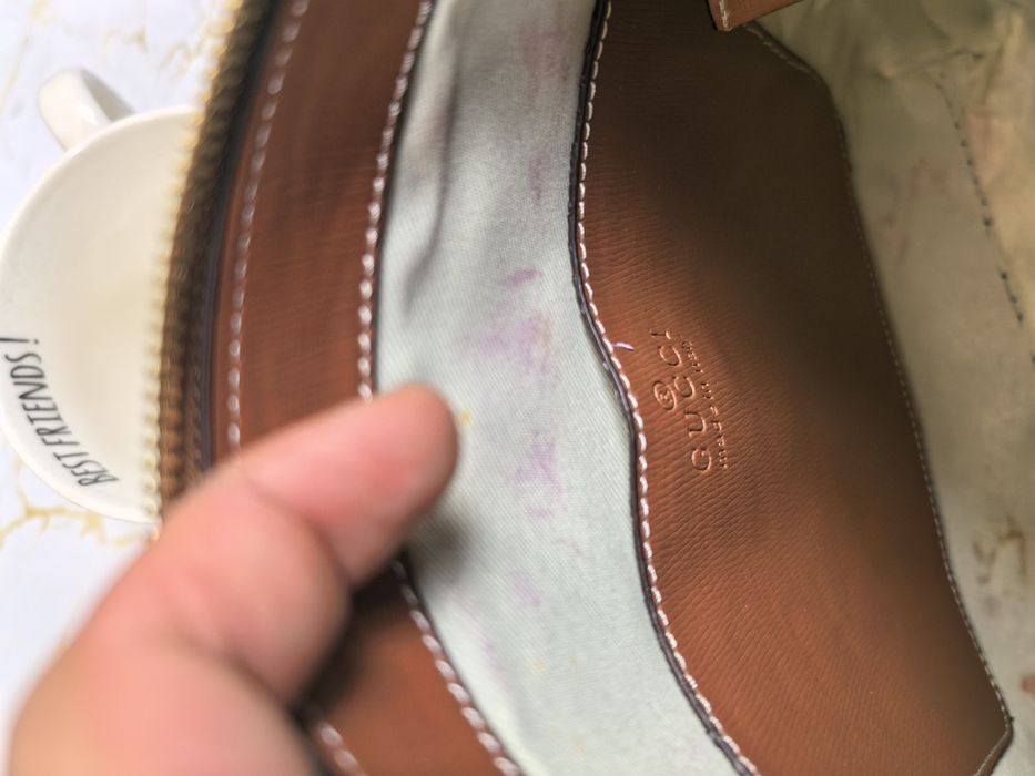 Унисекс чанта високо качество