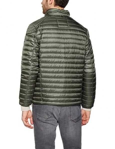 Fynch Hatton, размер:S ново, оригинално мъжко яке