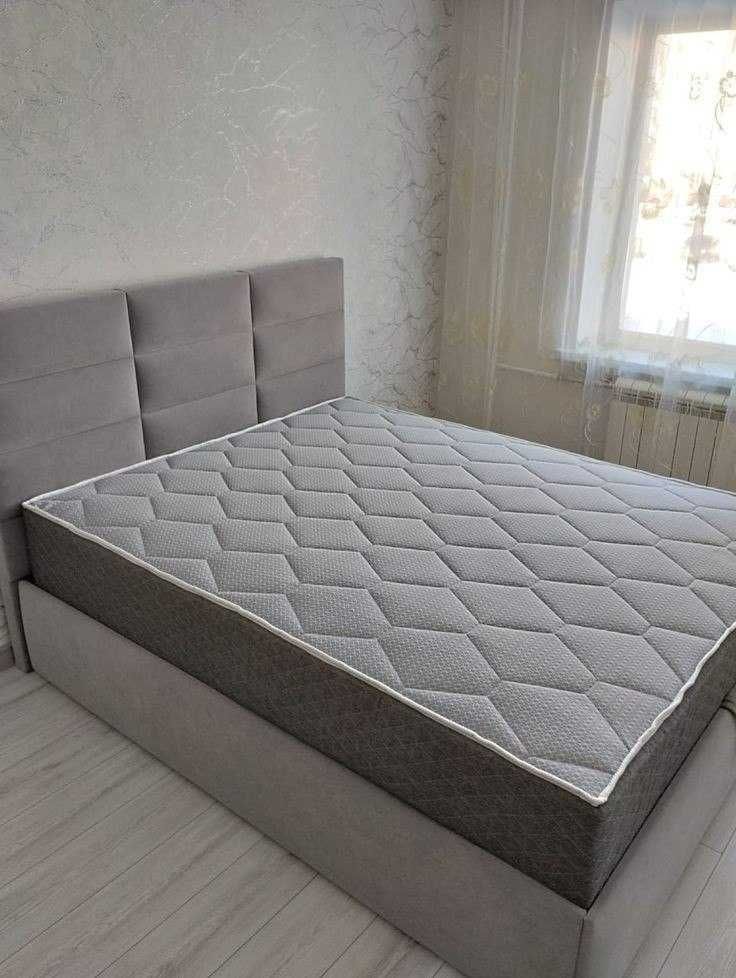 Ортопедические матрас гарантия и качества 100% matras