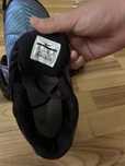 Vand adidasi nike