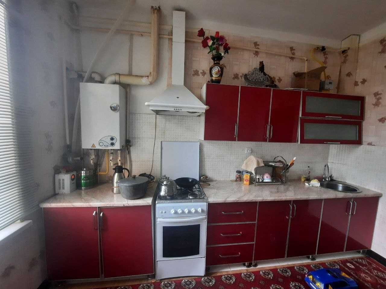 Урганч шахри марказида ижарага 2 хона, АЛ ХОРАЗМИЙ КЎЧАСИ