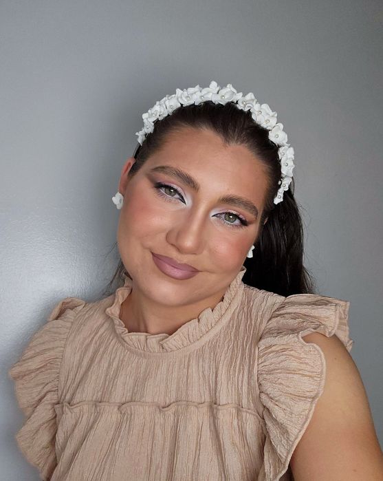 Machiaj, make-up artist Braila