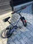 Bicicleta copii 16”