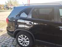 Kia Sorento 2000 cmc 4x4 euro 6