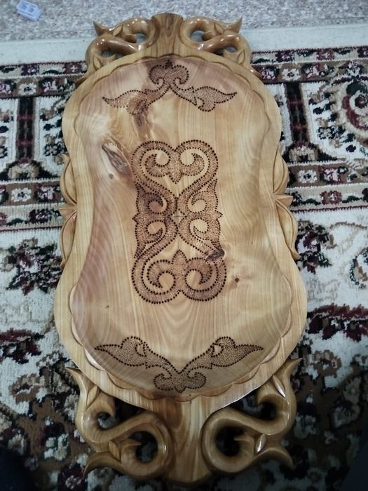 Продается Астау