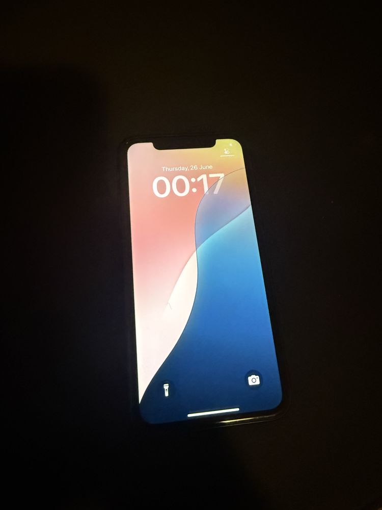 Iphone 11 ieftin