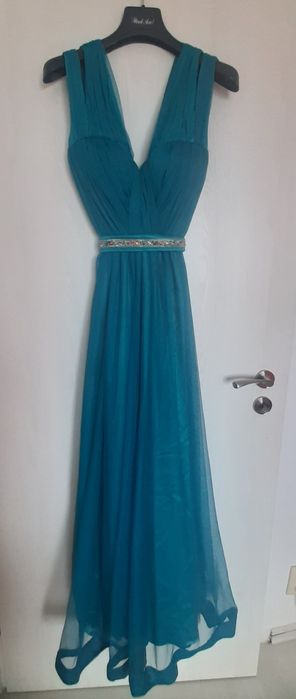 Rochie dama  eleganta