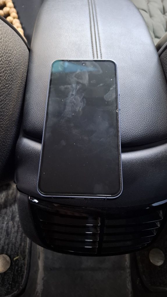 Samsung A 55 5g 8ga 128