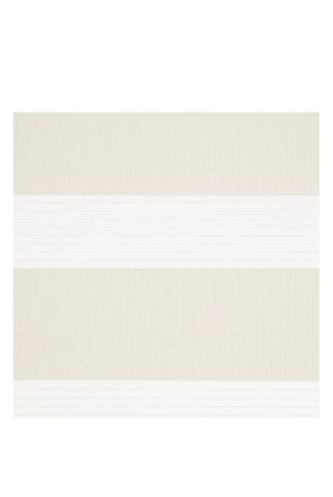 Ролл-шторы INSPIRE Peter бежевый